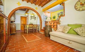 Casa Vacanze Il Giglio